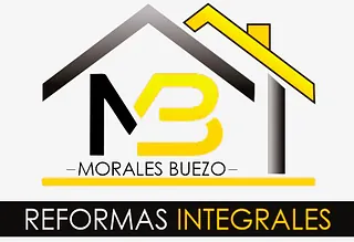 Mb Reformas Integrales