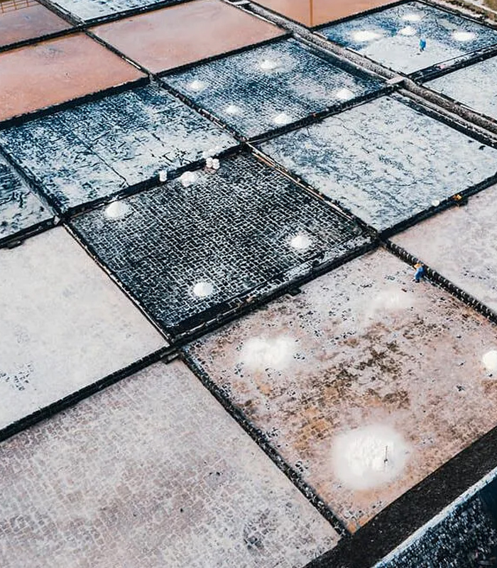 Azulejos